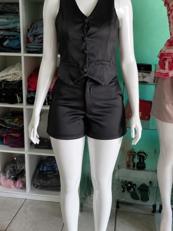 Conjunto social
